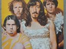 MOTHERS OF INVENTION 