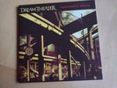 Dream Theater Systematic Chaos 2x LP  2007  1st Press