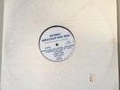 Deftones Unreleased Rare Trax vinyl LP Import Limp Bizkit Korn Slipknot Demos