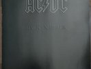 AC/DC  *LP-VINYL 