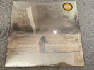 Ben Harper - Diamonds on the Inside - Double Audiophile Vinyl LP Sealed