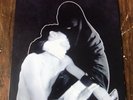 Crystal Castles - (III) Vinyl Record US Black 2012