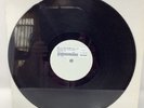 FREEMASONS-SIDEAH GARRETT RAIN DOWN LOVE 12