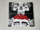 METALLICA - LIVE AT DONINGTON ‘87 - RARE 7” VINYL, LIMITED CLUB EDITION, NEW