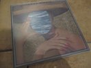 GET UP KIDS there are rules LP Vinyl emo world eat jimmy