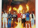 LYNYRD SKYNYRD STREET SURVIVORS MCA VIM-6145 JAPAN PROMO, INSERT VINYL LP