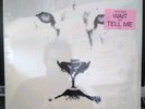 White Lion - Pride LP   Mint Sealed Original w/ rare hype sticker