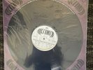 Ultimix 64 - 3 Sealed  12” Vinyl.  Moby   New  See Pics