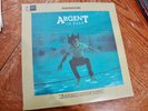 Argent – In Deep  1973 LP in shrink QUADRAPHONIC LP EQ 32195 near mint