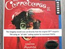 Classic Records Everest SDBR 3003 Antill Corroboree Goossens LSO 200G NEW LP