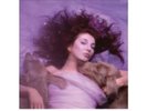 KATE BUSH - HOUNDS OF LOVE - VINYL 180g LP - RE-MASTER *NEW & SEALED*