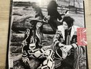 The White Stripes - Icky Thump - Vinyl 2 LP Record Album