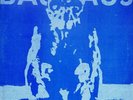 Bauhaus (Bela Lugosi), Vinyl LP, Bootleg