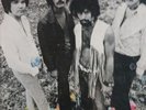 Rock Candy S/T debut LP MGM SE-4703 Psych Blues Garage Rock