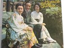Horace Silver 
