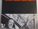 Horace Silver 