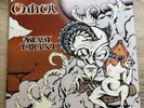 Clutch - Blast Tyrant 2 LP Vinyl Record