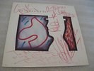 Spandau Ballet/ True/ Chrysalis/ 1983/ Canada/ Signed Autographed by entire band