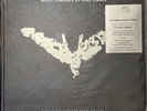 The Dark Knight Rises Original Motion Picture Soundtrack - LP - Silver Marble