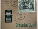 Grateful Dead Dicks’s Picks 26 Sealed  4 Lp Box Set
