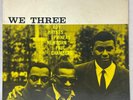 Roy Haynes LP 