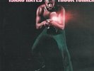 ISAAC HAYES Truck Turner (Original Soundtrack) DOUBLE LP VINYL UK Stax 1999 2lp