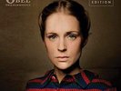 Agnes Obel - Philharmonics - LP Vinyl - NEW