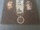 Aphex Twin Ventolin E.P. Gate Fold 12' Vinyl