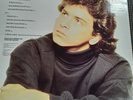 Not Me by Glenn Medeiros (Vinyl, Amherst Records)