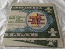 ELVIS Presley THE 1 MILLION $ QUARTET Gatefold 2 Lp Germany VERY RARE