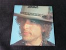 BOB DYLAN MASTERPIECES TRIPLE VINYL LP NEW ZEALAND IMPORT CBS 1975 S3BP 220502