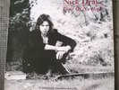 NICK DRAKE TIME OF NO REPLY HANNIBAL RECORDS HNBL1318 1986