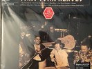 Waylon Jennings ‎– Honky Tonk Heroes : VMP – CW018 SEALED COLOR VINYL LP 180g