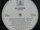PINK FLOYD 1972 “FREE FOUR