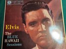 Rare Vintage Elvis Presley LP 