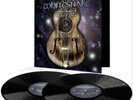Whitesnake Unzipped (Vinyl) 12