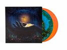 Phenomena - Giallo Horror soundtrack - Goblin - Colored Vinyl - Waxwork - New
