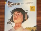 Grandaddy Under The Western Freeway 2xLP Blue Grey Vinyl Me Please VMP Sealed