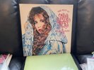 Stevie Nicks – Timespace/The Best Of 1991 Atlantic 1P-8160 Vinyl