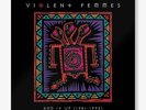 VIOLENT FEMMES - ADD IT UP (1981-1993) NEW VINYL
