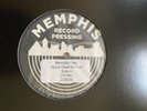 MERCYFUL FATE - Test Pressing - Nuns Have No Fun - King Diamond