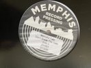 MERCYFUL FATE - Test Pressing - Don’t Break The Oath - King Diamond