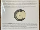 KING DIAMOND - Test Pressing - Voodoo - Mercyful Fate