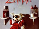Frank Zappa 2-LP  (Double ) Them Or Us - EX