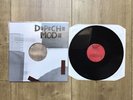 Depeche Mode A Pain that I‘m Used To 12“ Vinyl P 12 Bong 36 UK Promo
