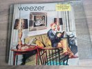WEEZER 