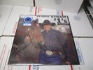 GEORGE STRAIT #1'S  VOLUME 1 WALMART EXCLUSIVE VINYL RECORD NEW FAST SHIPPING