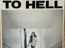 Elevator To Hell – Elevator To Hell (US 95, Sub Pop – SP 288) Lp