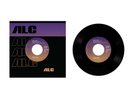 Diesel Instrumental - Kool G Rap & The Alchemist - 7