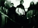 A-Sides by Soundgarden (Record, 2018)